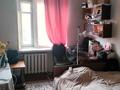 3-бөлмелі пәтер · 63 м² · 5/9 қабат, Назарбаева 206 — Ихсанова, бағасы: 16 млн ₸ в Уральске — фото 2