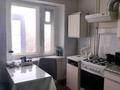 3-бөлмелі пәтер · 63 м² · 5/9 қабат, Назарбаева 206 — Ихсанова, бағасы: 16 млн ₸ в Уральске — фото 4
