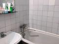 3-бөлмелі пәтер · 63 м² · 5/9 қабат, Назарбаева 206 — Ихсанова, бағасы: 16 млн ₸ в Уральске — фото 5