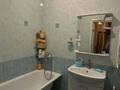2-бөлмелі пәтер · 68.6 м² · 5/9 қабат, Қалқаман-2 ш/а. — Ипотеку проходит, бағасы: 34.4 млн ₸ в Алматы, Наурызбайский р-н — фото 13