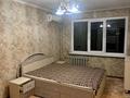 2-комнатная квартира · 52 м² · 4/5 этаж, Шокана Уалиханова 225 а — 12микр за 150 000 ₸ в Шымкенте, Аль-Фарабийский р-н — фото 2