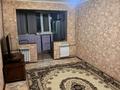 2-комнатная квартира · 52 м² · 4/5 этаж, Шокана Уалиханова 225 а — 12микр за 150 000 ₸ в Шымкенте, Аль-Фарабийский р-н — фото 3