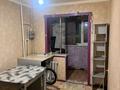 2-комнатная квартира · 52 м² · 4/5 этаж, Шокана Уалиханова 225 а — 12микр за 150 000 ₸ в Шымкенте, Аль-Фарабийский р-н — фото 4