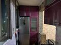2-комнатная квартира · 52 м² · 4/5 этаж, Шокана Уалиханова 225 а — 12микр за 150 000 ₸ в Шымкенте, Аль-Фарабийский р-н — фото 5