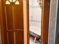 2-комнатная квартира · 52 м² · 4/5 этаж, Шокана Уалиханова 225 а — 12микр за 150 000 ₸ в Шымкенте, Аль-Фарабийский р-н — фото 7