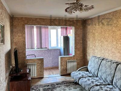 2-комнатная квартира · 52 м² · 4/5 этаж, Шокана Уалиханова 225 а — 12микр за 150 000 ₸ в Шымкенте, Аль-Фарабийский р-н