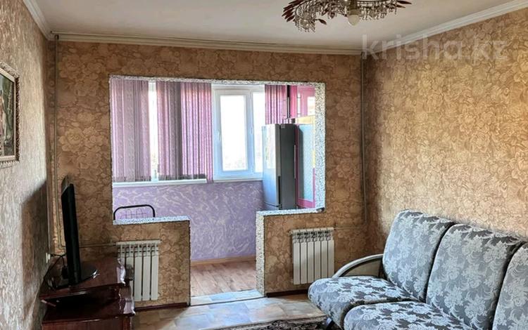 2-комнатная квартира · 52 м² · 4/5 этаж, Шокана Уалиханова 225 а — 12микр за 150 000 ₸ в Шымкенте, Аль-Фарабийский р-н — фото 9