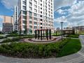 1-бөлмелі пәтер · 45 м² · 6/10 қабат, Турар Рыскулов 9, бағасы: 51.9 млн ₸ в Астане, Есильский р-н — фото 41