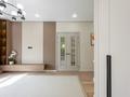 1-бөлмелі пәтер · 45 м² · 6/10 қабат, Турар Рыскулов 9, бағасы: 51.9 млн ₸ в Астане, Есильский р-н — фото 12
