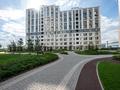1-бөлмелі пәтер · 45 м² · 6/10 қабат, Турар Рыскулов 9, бағасы: 51.9 млн ₸ в Астане, Есильский р-н — фото 40