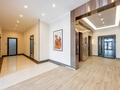 1-бөлмелі пәтер · 45 м² · 6/10 қабат, Турар Рыскулов 9, бағасы: 51.9 млн ₸ в Астане, Есильский р-н — фото 33