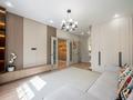 1-бөлмелі пәтер · 45 м² · 6/10 қабат, Турар Рыскулов 9, бағасы: 51.9 млн ₸ в Астане, Есильский р-н — фото 14