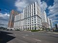 1-бөлмелі пәтер · 45 м² · 6/10 қабат, Турар Рыскулов 9, бағасы: 51.9 млн ₸ в Астане, Есильский р-н — фото 45