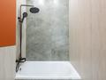 1-бөлмелі пәтер · 45 м² · 6/10 қабат, Турар Рыскулов 9, бағасы: 51.9 млн ₸ в Астане, Есильский р-н — фото 25