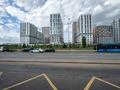 1-бөлмелі пәтер · 45 м² · 6/10 қабат, Турар Рыскулов 9, бағасы: 51.9 млн ₸ в Астане, Есильский р-н — фото 43
