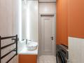 1-бөлмелі пәтер · 45 м² · 6/10 қабат, Турар Рыскулов 9, бағасы: 51.9 млн ₸ в Астане, Есильский р-н — фото 26