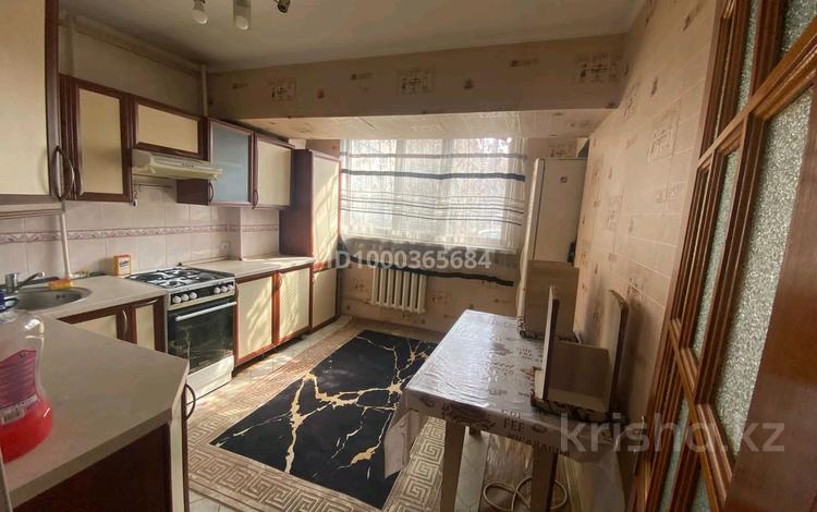 1-бөлмелі пәтер · 39 м² · 1/4 қабат, Алтай-1 ш/а. 21 — возле ВАЗа, бағасы: 26 млн ₸ в Алматы, Турксибский р-н — фото 2