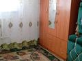 Отдельный дом • 5 комнат • 150 м² • 25 сот., Новая 1А — Рядом 3 казахская школы за 19.5 млн 〒 в Шортандах — фото 12