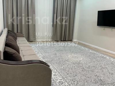 2-бөлмелі пәтер · 91 м² · 2/11 қабат, 16-ш/а. 57, бағасы: 300 000 ₸ в Актау, 16-й мкр 