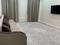 2-бөлмелі пәтер · 91 м² · 2/11 қабат, 16-ш/а. 57, бағасы: 300 000 ₸ в Актау, 16-й мкр 
