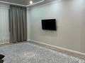 2-комнатная квартира · 91 м² · 2/11 этаж, 16-й мкр 57 за 300 000 ₸ в Актау — фото 2