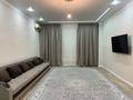 2-комнатная квартира · 91 м² · 2/11 этаж, 16-й мкр 57 за 300 000 ₸ в Актау — фото 3
