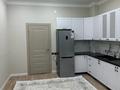2-комнатная квартира · 91 м² · 2/11 этаж, 16-й мкр 57 за 300 000 ₸ в Актау — фото 5