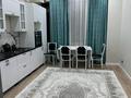 2-комнатная квартира · 91 м² · 2/11 этаж, 16-й мкр 57 за 300 000 ₸ в Актау — фото 6