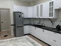 2-комнатная квартира · 91 м² · 2/11 этаж, 16-й мкр 57 за 300 000 ₸ в Актау — фото 8