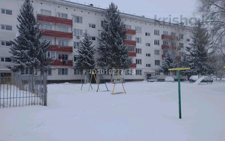 3-бөлмелі пәтер · 72 м² · 1/5 қабат, Площадь Абая 22 — Нуржау, бағасы: 21 млн ₸ в им. Касыма кайсеновой — фото 2