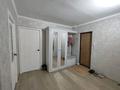 3-бөлмелі пәтер · 72 м² · 1/5 қабат, Площадь Абая 22 — Нуржау, бағасы: 21 млн ₸ в им. Касыма кайсеновой — фото 2