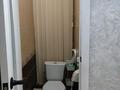 3-бөлмелі пәтер · 72 м² · 1/5 қабат, Площадь Абая 22 — Нуржау, бағасы: 21 млн ₸ в им. Касыма кайсеновой — фото 4