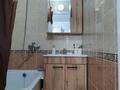 3-бөлмелі пәтер · 72 м² · 1/5 қабат, Площадь Абая 22 — Нуржау, бағасы: 21 млн ₸ в им. Касыма кайсеновой — фото 5