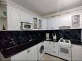 3-бөлмелі пәтер · 72 м² · 1/5 қабат, Площадь Абая 22 — Нуржау, бағасы: 21 млн ₸ в им. Касыма кайсеновой — фото 7