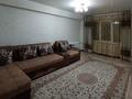 3-бөлмелі пәтер · 72 м² · 1/5 қабат, Площадь Абая 22 — Нуржау, бағасы: 21 млн ₸ в им. Касыма кайсеновой — фото 8