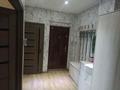 2-бөлмелі пәтер · 62 м² · 6/6 қабат, мкр Кокжиек 43 — Полеклиники, бағасы: 230 000 ₸ в Алматы, Жетысуский р-н