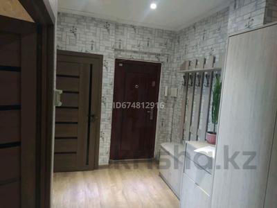 2-бөлмелі пәтер · 62 м² · 6/6 қабат, мкр Кокжиек 43 — Полеклиники, бағасы: 230 000 ₸ в Алматы, Жетысуский р-н