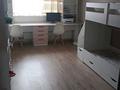 2-бөлмелі пәтер · 62 м² · 6/6 қабат, мкр Кокжиек 43 — Полеклиники, бағасы: 230 000 ₸ в Алматы, Жетысуский р-н — фото 9