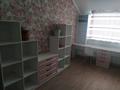2-бөлмелі пәтер · 62 м² · 6/6 қабат, мкр Кокжиек 43 — Полеклиники, бағасы: 230 000 ₸ в Алматы, Жетысуский р-н — фото 2