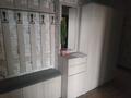 2-бөлмелі пәтер · 62 м² · 6/6 қабат, мкр Кокжиек 43 — Полеклиники, бағасы: 230 000 ₸ в Алматы, Жетысуский р-н — фото 5