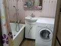 2-бөлмелі пәтер · 62 м² · 6/6 қабат, мкр Кокжиек 43 — Полеклиники, бағасы: 230 000 ₸ в Алматы, Жетысуский р-н — фото 7