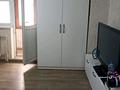 2-бөлмелі пәтер · 62 м² · 6/6 қабат, мкр Кокжиек 43 — Полеклиники, бағасы: 230 000 ₸ в Алматы, Жетысуский р-н — фото 8