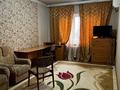 2-комнатная квартира · 54 м² · 4/5 этаж, Спортивный 9 — Байтурсынова за 22.5 млн ₸ в Шымкенте, Туран р-н