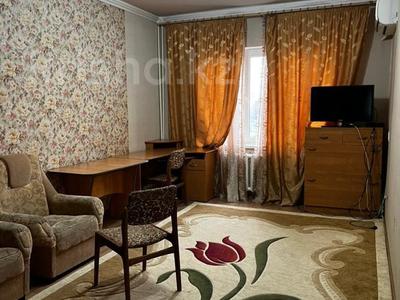 2-комнатная квартира · 54 м² · 4/5 этаж, Спортивный 9 — Байтурсынова за 22.5 млн ₸ в Шымкенте, Туран р-н