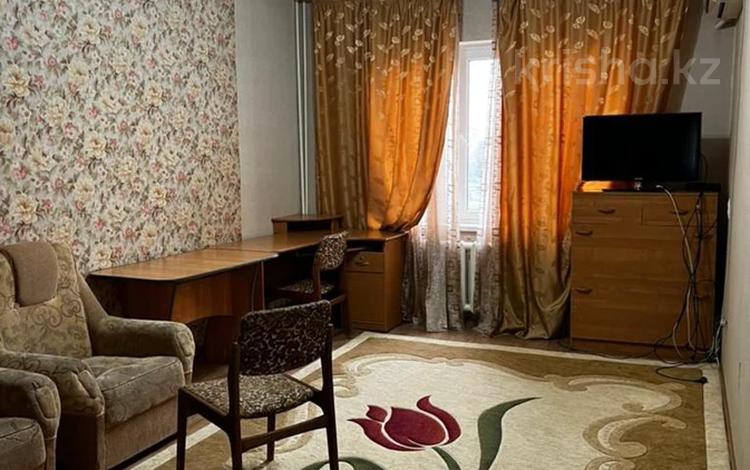 2-комнатная квартира · 54 м² · 4/5 этаж, Спортивный 9 — Байтурсынова за 22.5 млн ₸ в Шымкенте, Туран р-н — фото 2