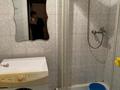 2-комнатная квартира · 54 м² · 4/5 этаж, Спортивный 9 — Байтурсынова за 22.5 млн ₸ в Шымкенте, Туран р-н — фото 2