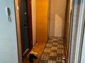2-комнатная квартира · 54 м² · 4/5 этаж, Спортивный 9 — Байтурсынова за 22.5 млн ₸ в Шымкенте, Туран р-н — фото 4