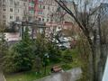 2-комнатная квартира · 54 м² · 4/5 этаж, Спортивный 9 — Байтурсынова за 22.5 млн ₸ в Шымкенте, Туран р-н — фото 8