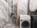 4-бөлмелі пәтер · 82 м² · 10/10 қабат, каржаубайулы 259б, бағасы: 23.9 млн ₸ в Семее — фото 14