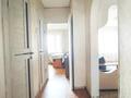 4-бөлмелі пәтер · 82 м² · 10/10 қабат, каржаубайулы 259б, бағасы: 23.9 млн ₸ в Семее — фото 11